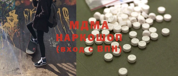 бутират Кодинск