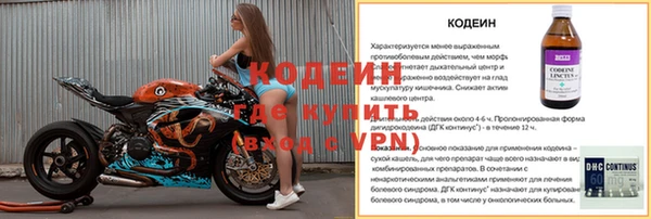 крисы Козловка