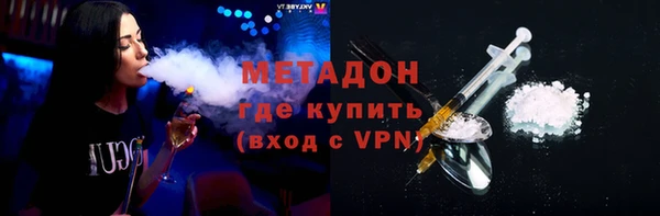 индика Киреевск
