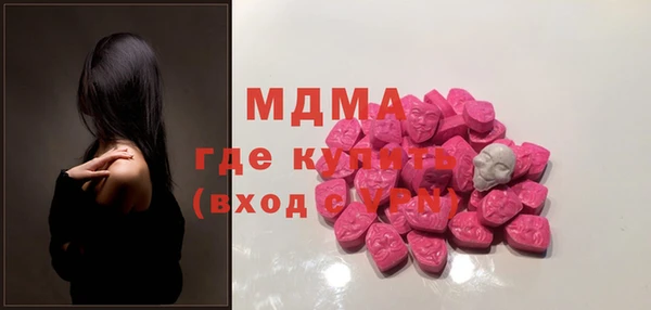 бутират Кодинск