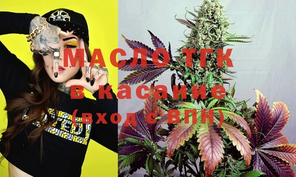 крисы Козловка
