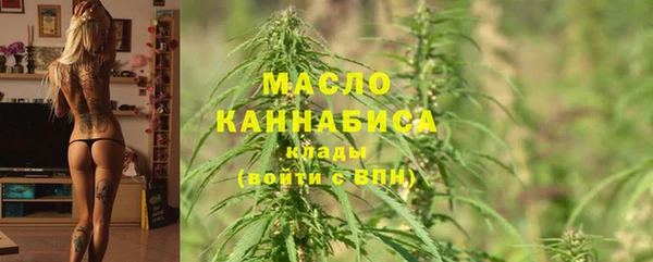 крисы Козловка