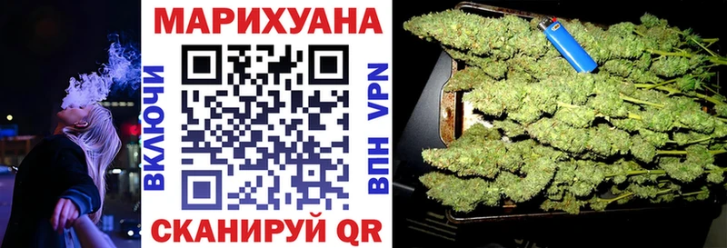 Купить где  Чаплыгин  МАРИХУАНА индика 